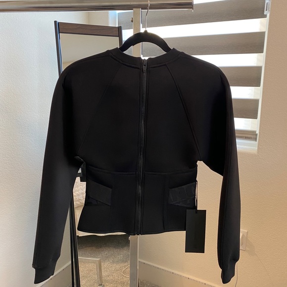 Alexander Wang x H&M - Picture 3 of 3